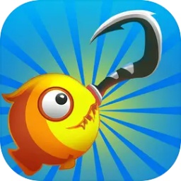 welcometo银河娱乐网站截图4