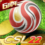 爱游戏全站app网页版