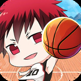 c7电子娱乐赚钱