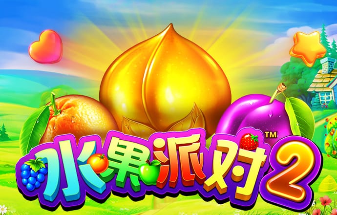 9博体育app下载官网