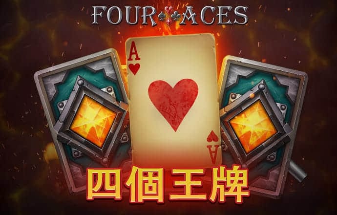元宝娱乐app下载方法