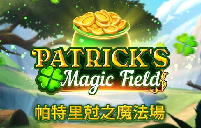 bd体育官网登录