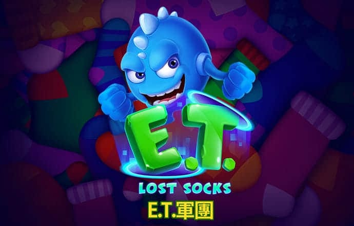 bsport体育官方下载