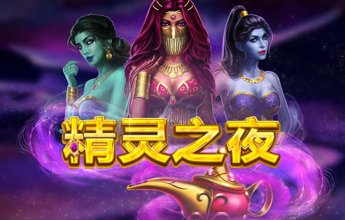 40001百老汇官网网址