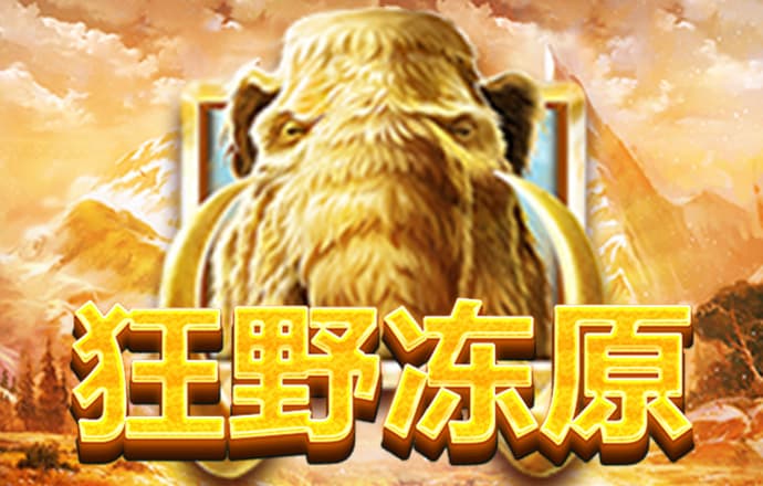 39153k1体育十年品牌值得信赖
