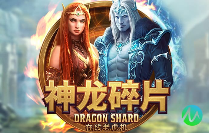 乐博体育app下载官网手机版