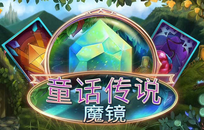 安博体育app下载安装