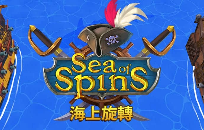 竞博体育app官方网页版