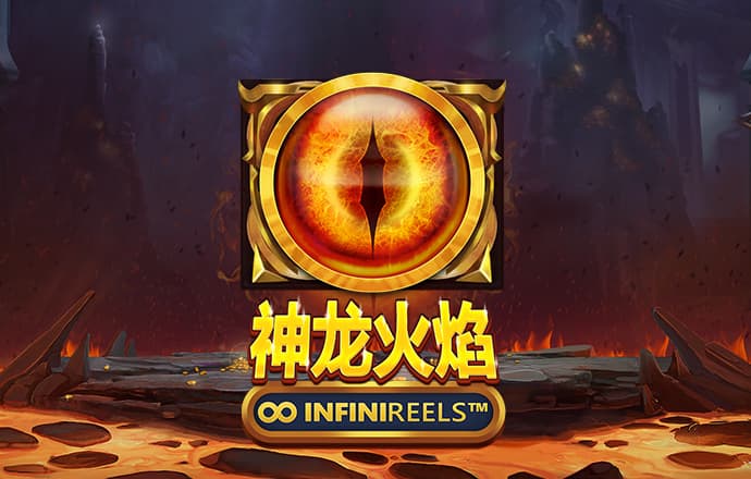 亿兆体育APP下载