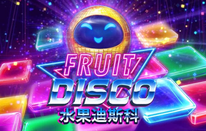 天博app官网入口下载手机版