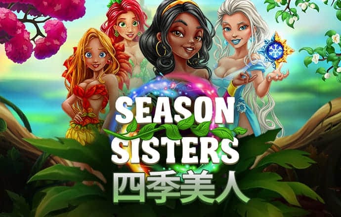 天天娱乐welcome官网登录