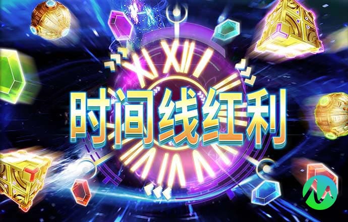 manbetx网页版登录页面